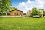 34293 County Road 4 - Photo 53