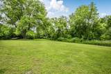 34293 County Road 4 - Photo 55