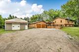34293 County Road 4 - Photo 56