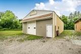 34293 County Road 4 - Photo 57