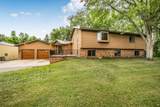 34293 County Road 4 - Photo 58