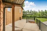 34293 County Road 4 - Photo 59