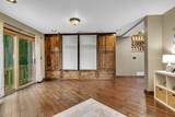 34293 County Road 4 - Photo 6