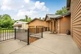 34293 County Road 4 - Photo 60