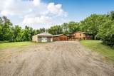 34293 County Road 4 - Photo 61