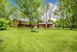 34293 County Road 4 - Photo 62