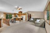 34293 County Road 4 - Photo 7