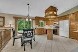 34293 County Road 4 - Photo 8