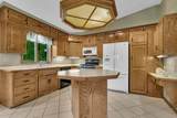 34293 County Road 4 - Photo 9