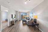 401 1st Street - Photo 1