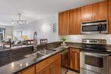 401 1st Street - Photo 10