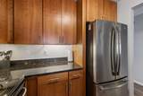 401 1st Street - Photo 11