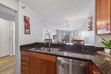 401 1st Street - Photo 12