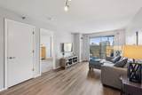 401 1st Street - Photo 13