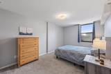 401 1st Street - Photo 14