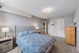 401 1st Street - Photo 15