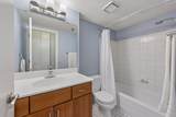 401 1st Street - Photo 16