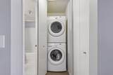 401 1st Street - Photo 17