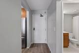 401 1st Street - Photo 18