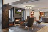 401 1st Street - Photo 19