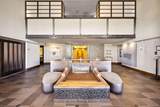 401 1st Street - Photo 20