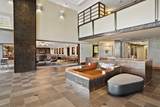401 1st Street - Photo 21