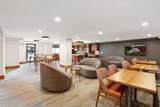 401 1st Street - Photo 23