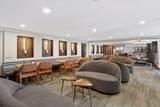 401 1st Street - Photo 24