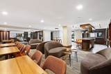 401 1st Street - Photo 25