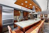 401 1st Street - Photo 27