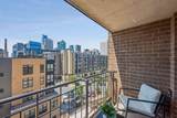 401 1st Street - Photo 3