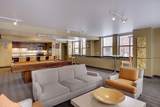 401 1st Street - Photo 30