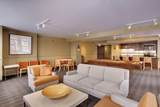 401 1st Street - Photo 31