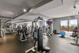 401 1st Street - Photo 33