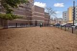 401 1st Street - Photo 39