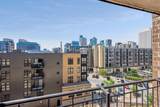 401 1st Street - Photo 4