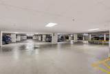 401 1st Street - Photo 40