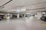 401 1st Street - Photo 41