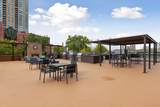 401 1st Street - Photo 42