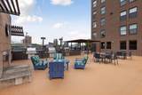 401 1st Street - Photo 44