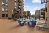 401 1st Street - Photo 45