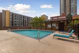 401 1st Street - Photo 47