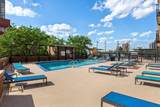 401 1st Street - Photo 49