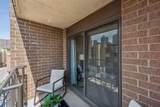 401 1st Street - Photo 5