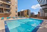 401 1st Street - Photo 51