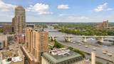 401 1st Street - Photo 52