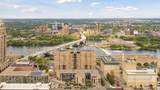 401 1st Street - Photo 53