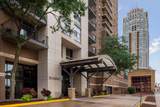 401 1st Street - Photo 55