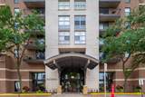 401 1st Street - Photo 56