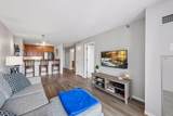 401 1st Street - Photo 6